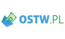 Ostw.pl