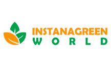Istanagreenworld.com