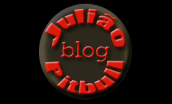 Olimpia24horas.com.br Olimpia24horas.com.br