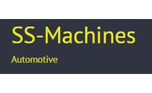 Ss-machines.com