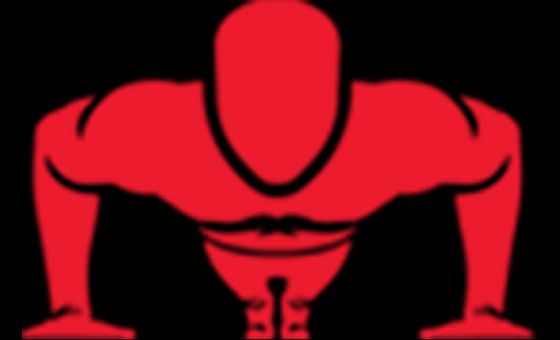 Clearpathtofitness.com