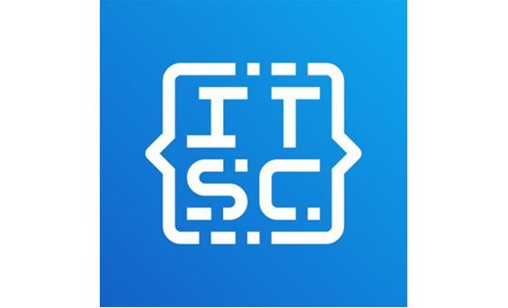 Itsourcecode.com