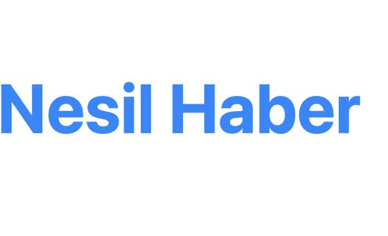 Nesilhaber.Com