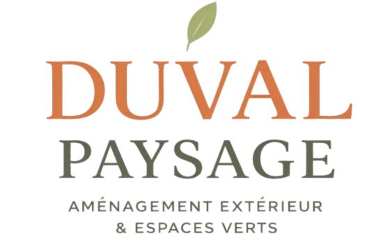 Duval-Paysage