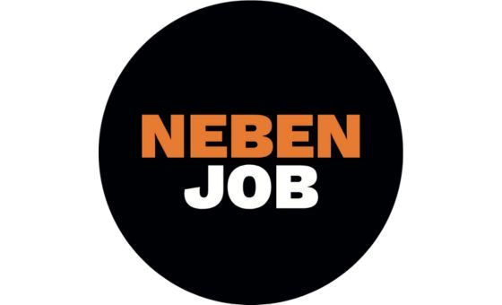 NebenJob