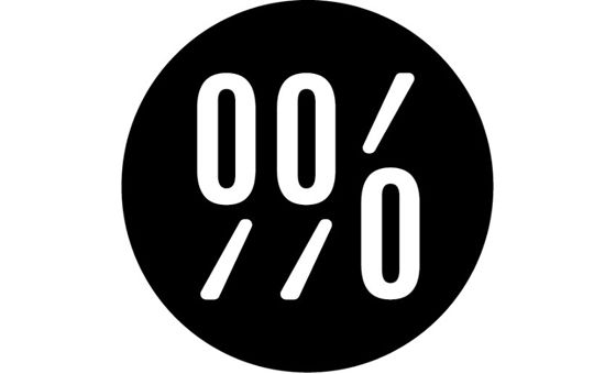 99percentlifestyle.com