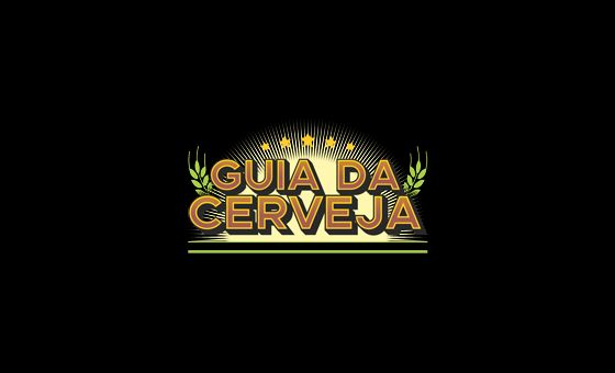 Gui de Cerveja