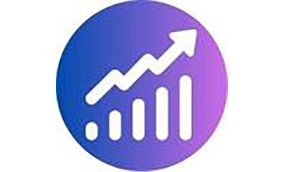 Icolistingonline.com