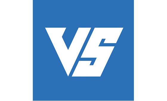 Versus Sports Simulator