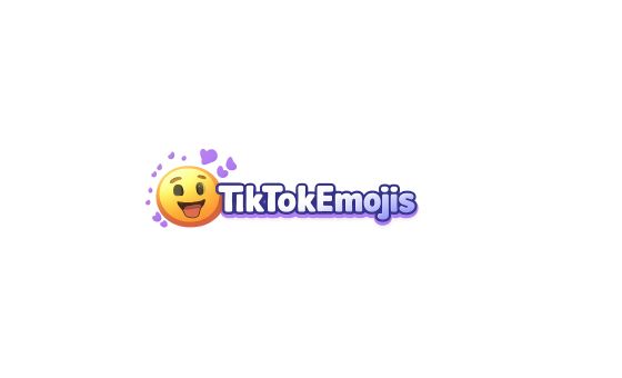 Tiktoc emojis