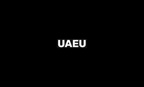 Uaeu.top