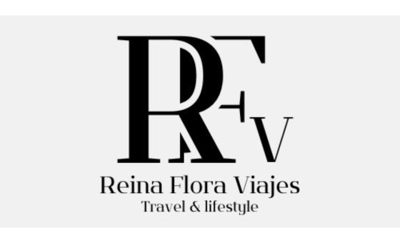 Reina Flora Viajes