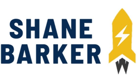 Shanebarker.com