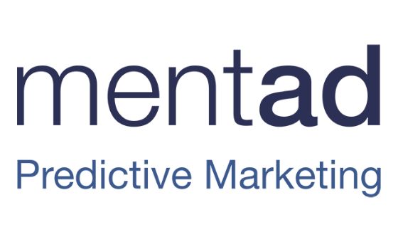 Mentad.com Mentad.com