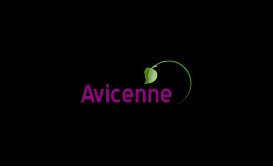 Avicenne.info Avicenne.info