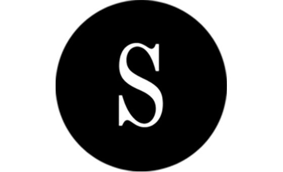 SF Post