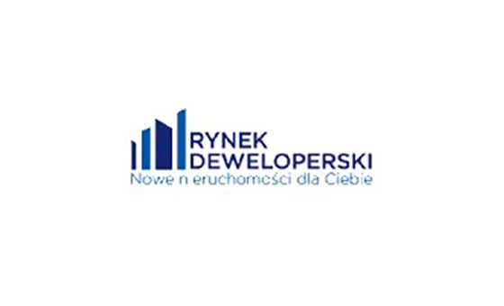 Rynek-Deweloperski.Pl