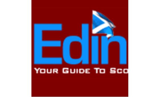 Edinburgh247.com