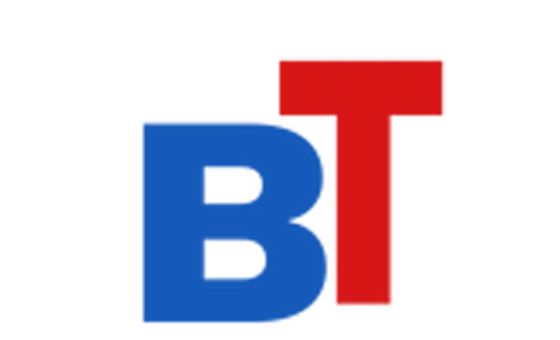 Biggtimes.com Biggtimes.com