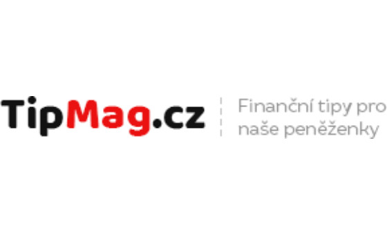 TipMag.cz
