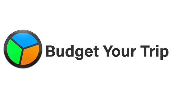 Budget Your Trip