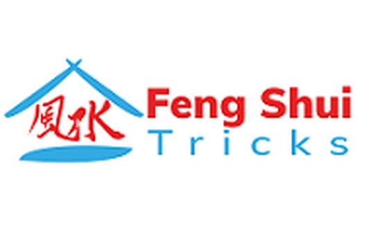 Fengshuitricks.com