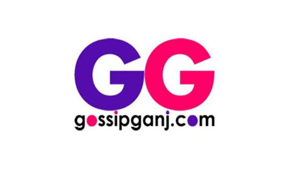 Gossipganj.com