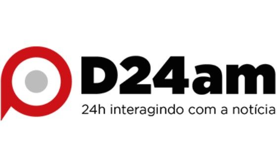 D24AM
