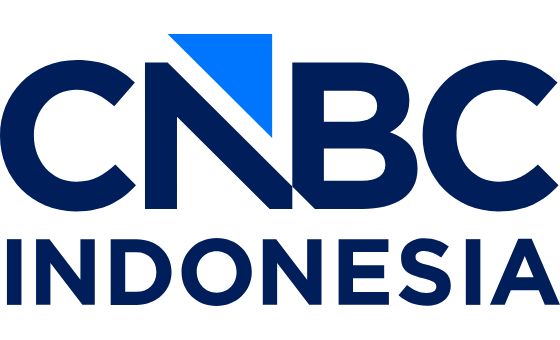 CNBC Indonesia