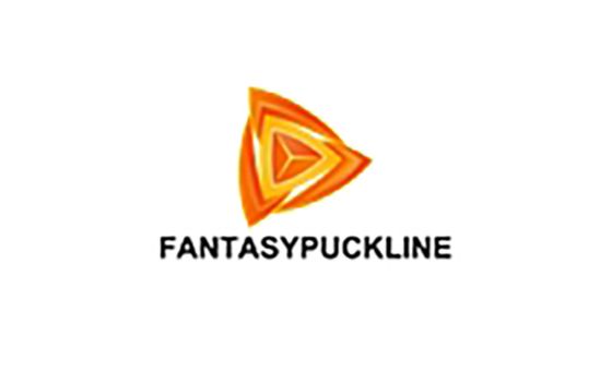 Fantasy Puck Line