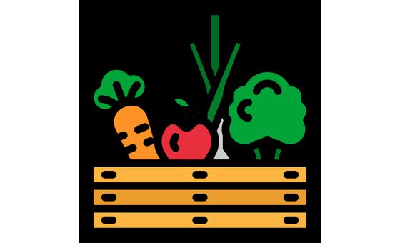 Zoldsegtermesztes.hu