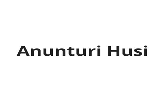 Anunturihusi.ro