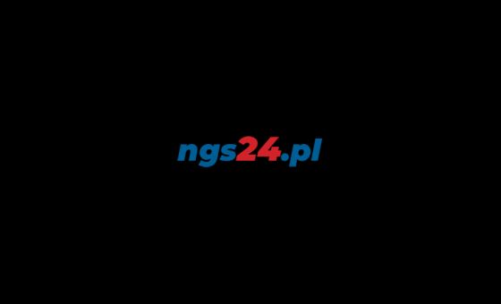 Ngs24.pl