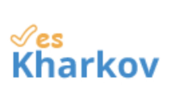 Kharkovyes.com.ua
