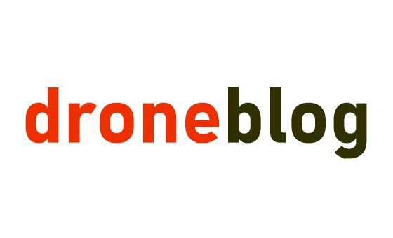 Droneblog.com