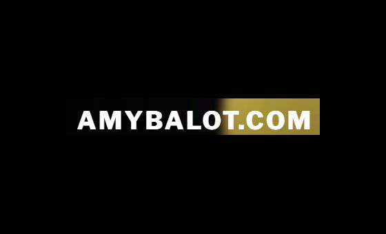 Amybalot.com Amybalot.com