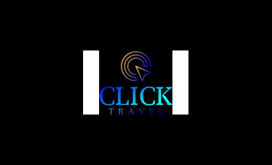 Clicktravel.my.id