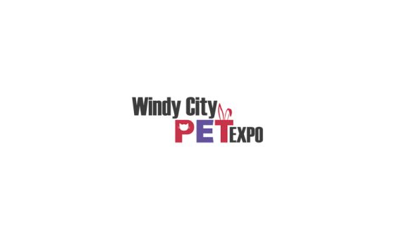 Windycitypetexpo.com