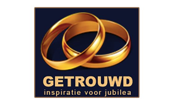 Getrouwd.net