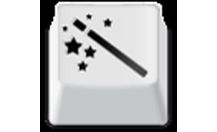 Die-Tastenkombination.De Die-Tastenkombination.De