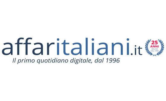 Affaritaliani.it
