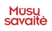 Msavaite.lt