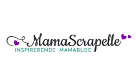 Mamascrapelle.nl