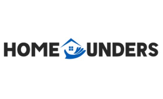 Homeunders.com
