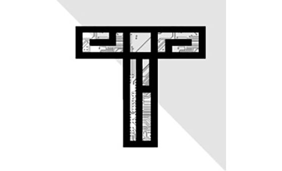 Tech Idemics
