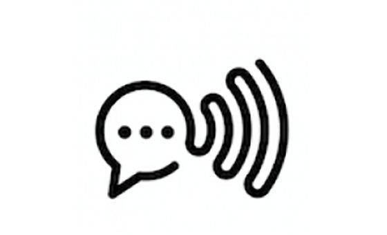 Familiechat.dk