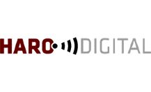 Harodigital.Com Harodigital.Com