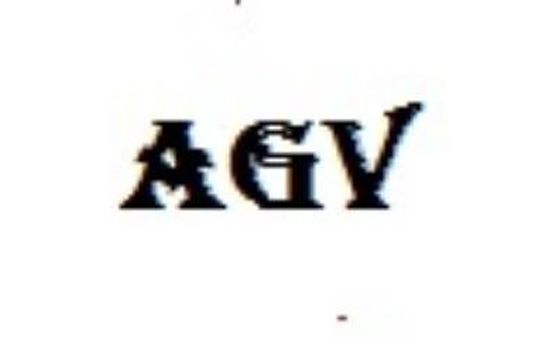 Africaglobalvillage.com Africaglobalvillage.com