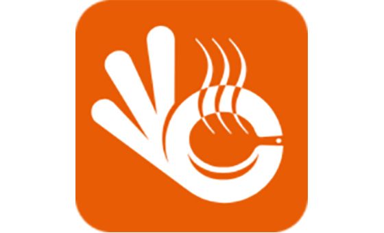 Bonapeti.net Bonapeti.net