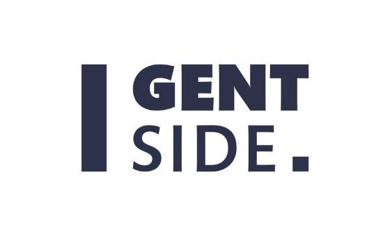 Gentside.com